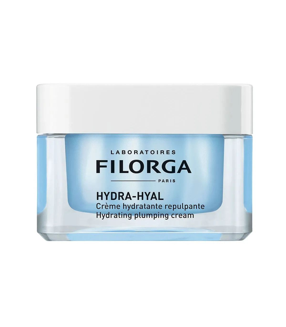 FILORGA Hydra Hyal Crema 50ml